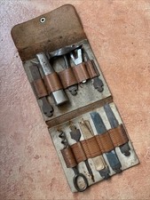 War Period German multi-Tool