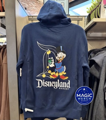 Nwt 2026 disneyland classic - 2026,