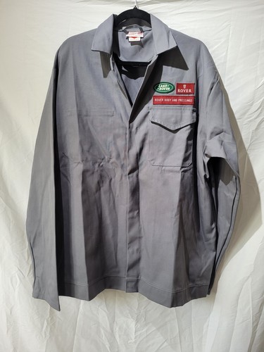 Dickies land rover - dickies,