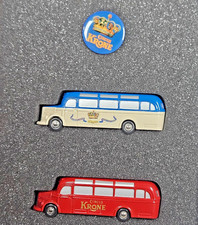 Schuco Piccolo Set Nr.01424