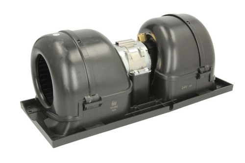 For febi fe101083 air blower - febi,