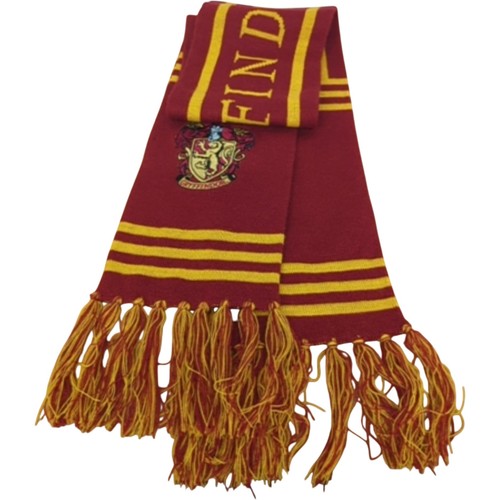Wizarding world harry - world, potter