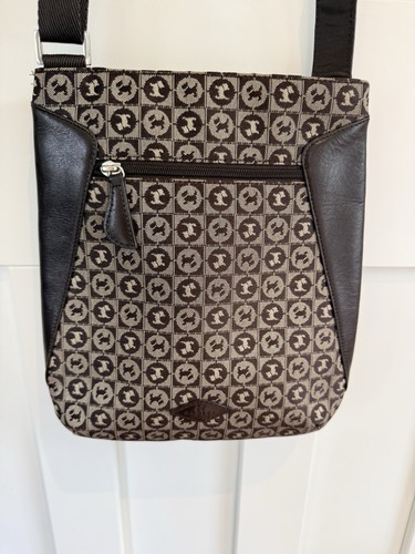 Nwot radley london heirloom - radley,