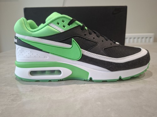Nike air max classic - air, qs
