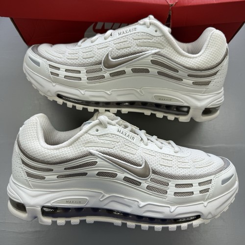 Size nike air max - air,