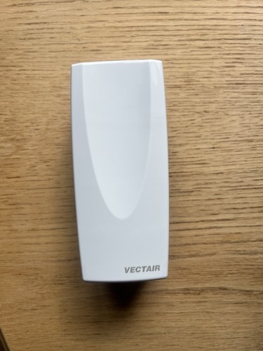 Vectair systems air - systems, v-air