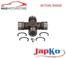 PROPSHAFT JOINT REAR JAPKO