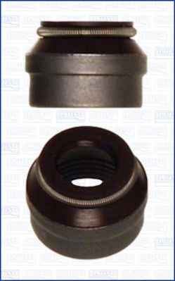 Fits alfa romeo - 33, 1.7