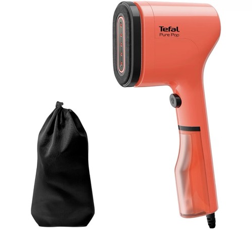 Tefal pure pop dt2022 handheld - tefal,