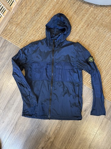 Stone island jacket men - stone,