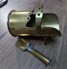 ANTIQUE WWI TRENCH ART GERMAN