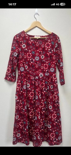 Beautiful floral seasalt - beautiful,