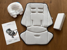 UPPAbaby Pram Stroller Buggy