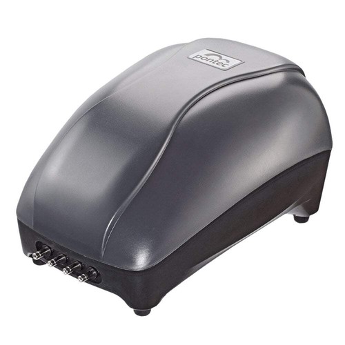 Pontec pondoair set - pontec,