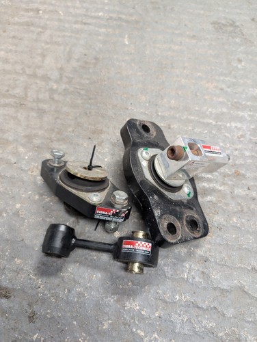 Vibratechnics engine and - engine,