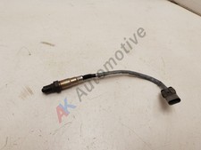 Vauxhall Corsa E Astra K Insignia Lambda Oxygen O2 Sensor 12663317