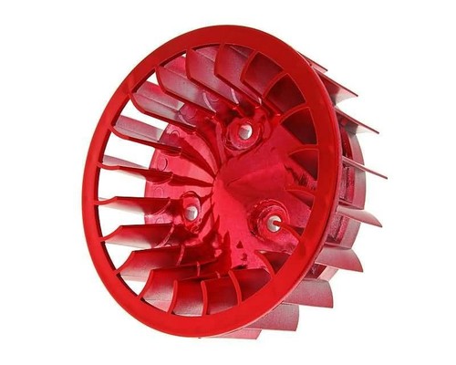 Cpi aragon red oversize - cpi,