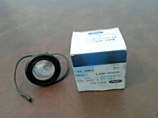 Genuine Sierra Granada