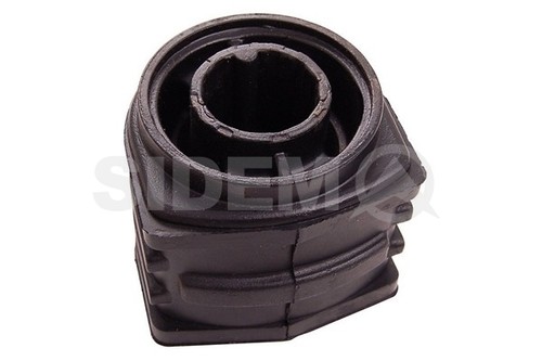 New control arm trailing - new,