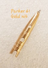Vintage spare parker - vintage,