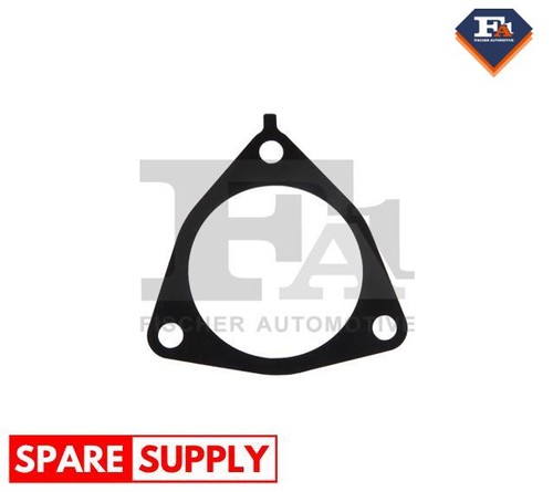 Gasket charger for hyundai - gasket,,