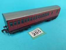 Hornby dublo 32093 d14 - dublo,