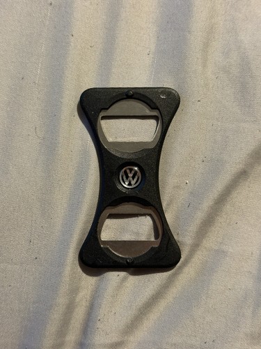 Genuine golf jetta - genuine,