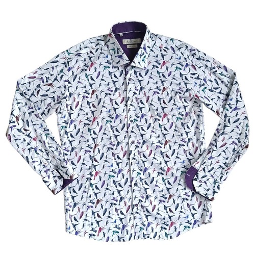 Claudio lugli mens xxl - mens,