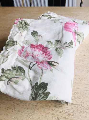 Lined ashley wilde curtains - lined,