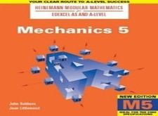 Heinemann Modular Maths For