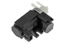 Pressure Control Valve