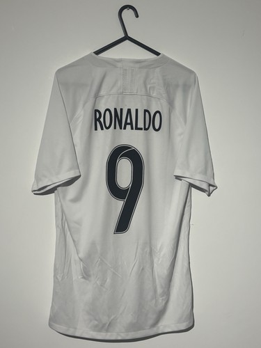 Corinthians 2019 home - corinthians,