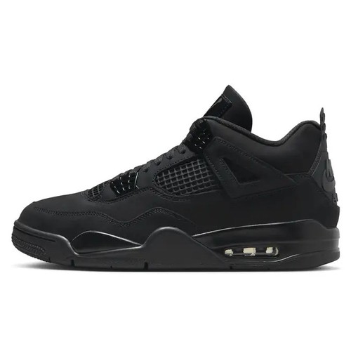 Air jordan black cat - “black, cat”