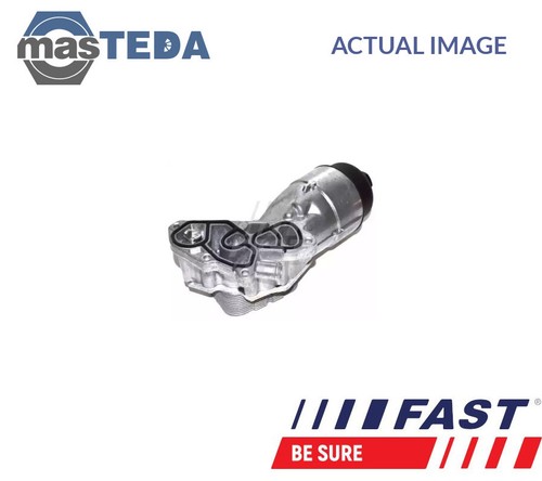 Ft55296 engine oil cooler fast - ft55296,