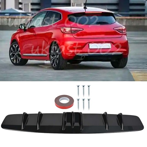 For renault clio 2013 - for, 2013-2016