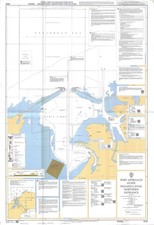 8006 Port Approach Guide