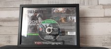 Call Of Duty Modern Warfare