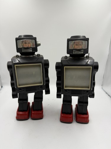 Vintage horikawa japan - x,