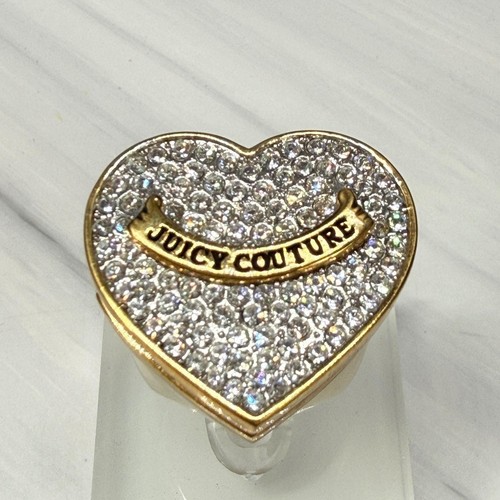 Rare juicy couture - juicy,