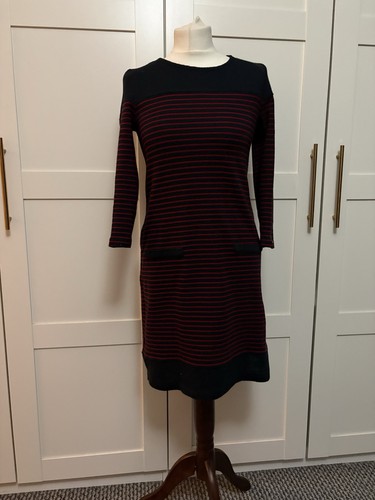 Laura ashley classically - laura,