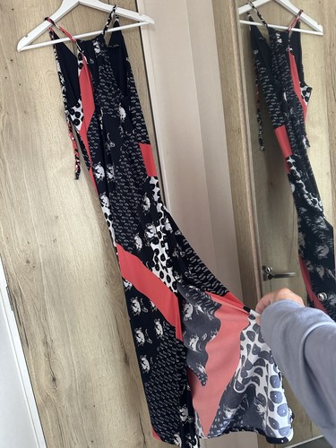 Next petite long dress - petite,