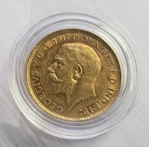 1914 sydney gold half - 1914-s,