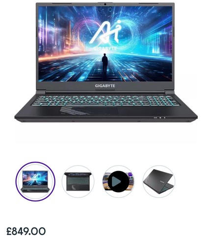 Top spec gaming - top,