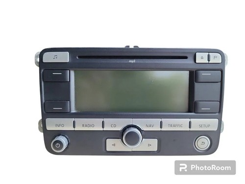 Touran 1t1 1t2 - vw,
