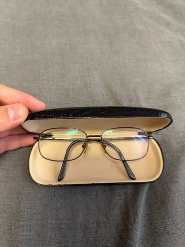 Specsavers alvar aviator - specsavers,