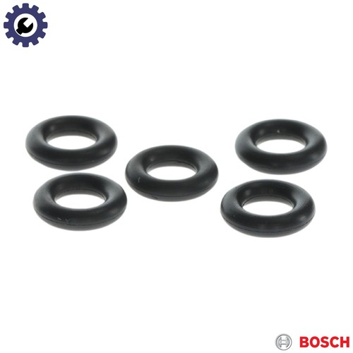 Rubber ring 280 - 210, 711