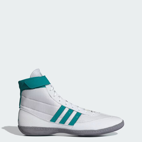 Adidas combat speed - speed, 4