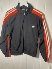Adidas Originals Woven