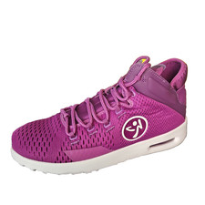 ZUMBA SHOES/TRAINERS - AIR