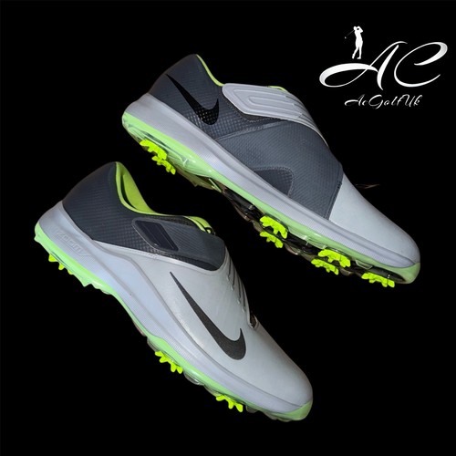 Nike tiger woods golf - tiger,